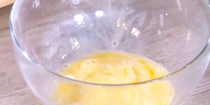 Шаг 3: греческого салата с жареным сулугуни