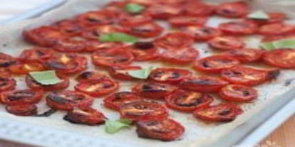 Шаг 1: салата с гречкой