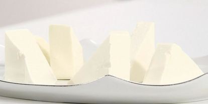 Шаг 2: солнечного греческого салата