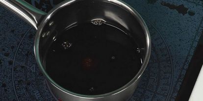 Шаг 3: солнечного греческого салата