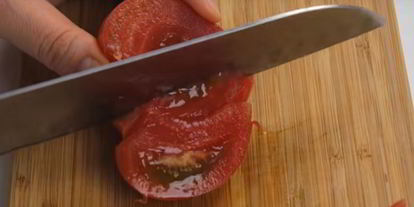 Шаг 4: кабачкового салата