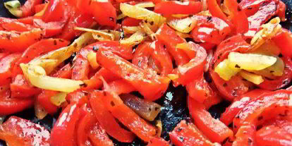 Шаг 2: датского картофельного салата