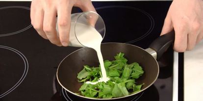 Шаг 1: летнего картофельного салата