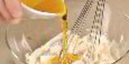 Шаг 1: весеннего картофельного салата