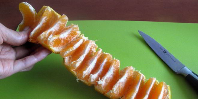 Рецепт новогоднего салата