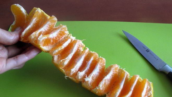 Рецепт Новогоднего салата