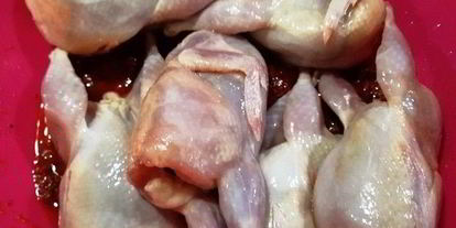 Шаг 1: оливье 1860 года