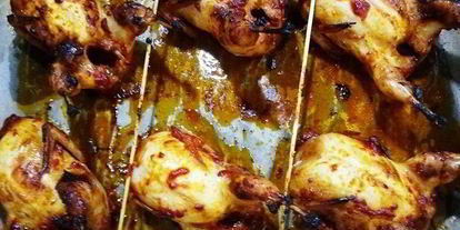 Шаг 16: оливье 1860 года