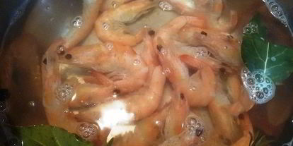 Шаг 4: оливье 1860 года