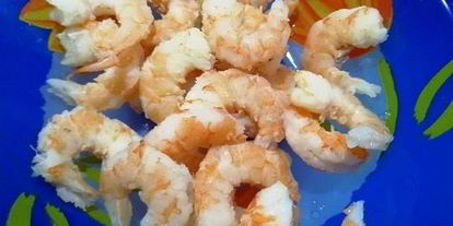 Шаг 5: оливье 1860 года