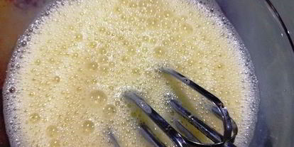 Шаг 7: оливье 1860 года