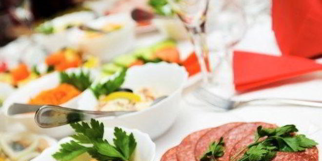 Рецепт Оливье с сервелатом