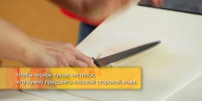 Шаг 1: праздничного салата оливье