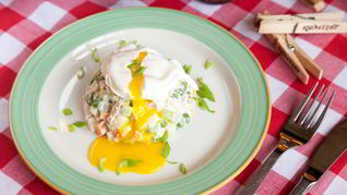 Рецепт салатов из куриной грудки