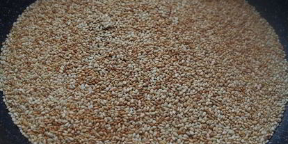 Шаг 8: салатных шариков мимоза