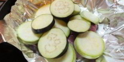 Шаг 2: говядины под шубой