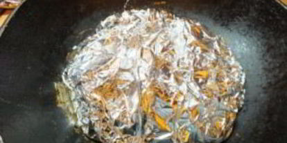 Шаг 3: говядины под шубой