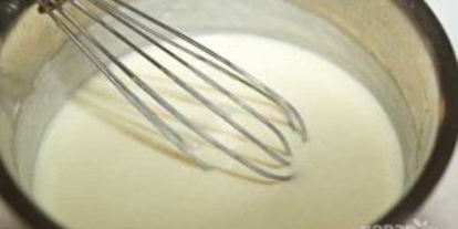 Шаг 9: картошки пода шубоя в духовке со свининого