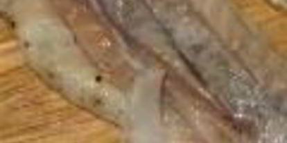 Шаг 1: красивой селедки под шубой