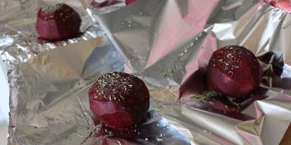 Шаг 1: роллов селедка под шубой