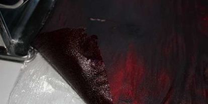 Шаг 11: роллов селедка под шубой