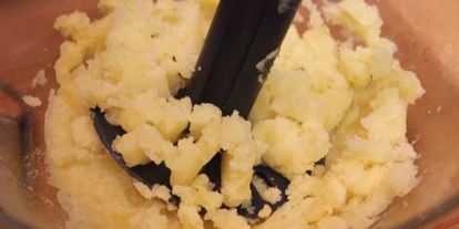 Шаг 15: роллов селедка под шубой