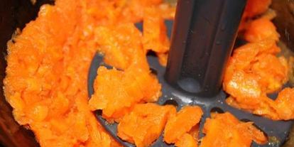 Шаг 16: роллов селедка под шубой