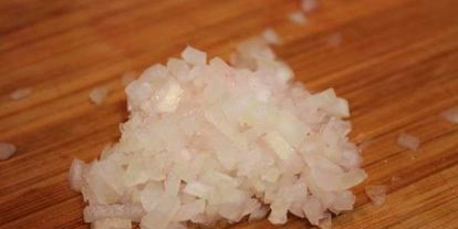 Шаг 17: роллов селедка под шубой