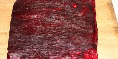 Шаг 21: роллов селедка под шубой