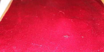 Шаг 3: роллов селедка под шубой