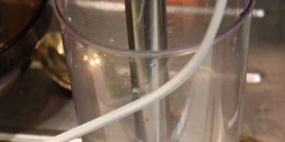 Шаг 23: роллов селедка под шубой