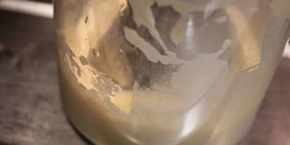 Шаг 24: роллов селедка под шубой