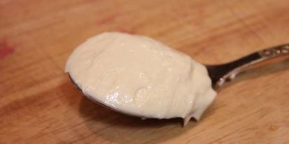 Шаг 25: роллов селедка под шубой