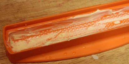 Шаг 26: роллов селедка под шубой