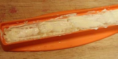 Шаг 28: роллов селедка под шубой