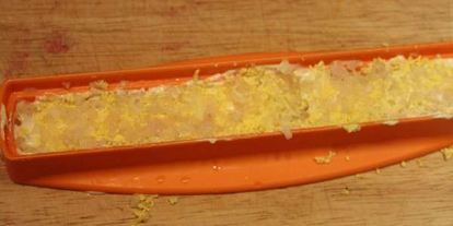 Шаг 30: роллов селедка под шубой