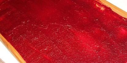 Шаг 4: роллов селедка под шубой