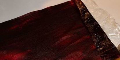 Шаг 6: роллов селедка под шубой