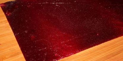 Шаг 8: роллов селедка под шубой