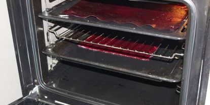 Шаг 9: роллов селедка под шубой