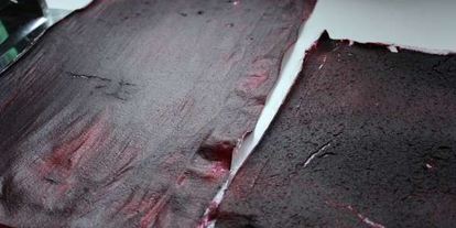 Шаг 10: роллов селедка под шубой