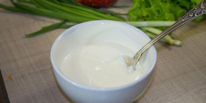 Шаг 6: рыбы под шубой запеченная в духовке