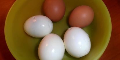 Шаг 2: салата сельди под шубой