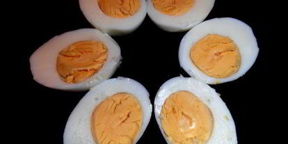 Шаг 3: салата сельди под шубой