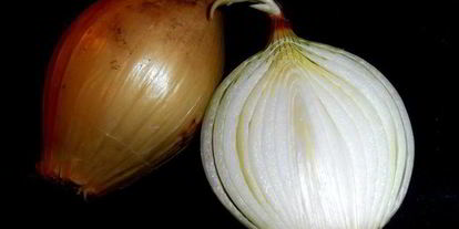 Шаг 7: салата сельди под шубой