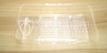 Шаг 2: салата заливная селедка под шубой