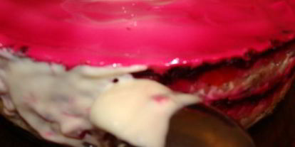 Шаг 12: селедки под шубой новогодняя