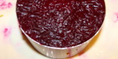 Шаг 10: селедки под шубой новогодняя