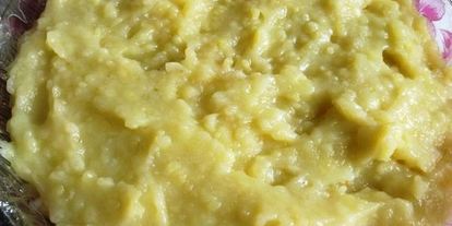 Шаг 17: селедки под шубой в желе