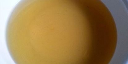 Шаг 2: селедки под шубой в желе